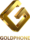 logo_goldphone.gif