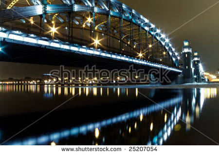 stock-photo-st-petersburg-bridge-of-grea