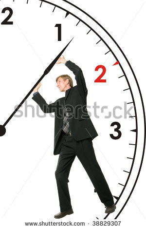stock-photo-businessman-is-stopping-time