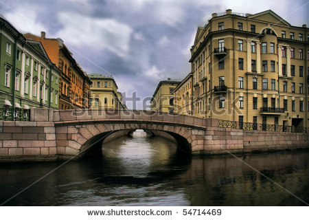 stock-photo-russia-saint-petersburg-brid