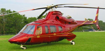 bell-430.jpg