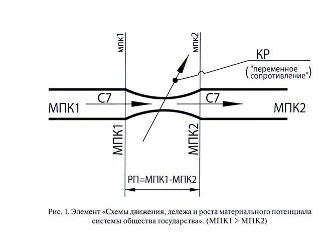 http://s017.radikal.ru/i434/1207/e0/ec2c0655aace.jpg