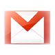 Как прикрутить почту Gmail к своему домену?