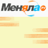 Menyala.ru