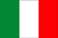 italy-flag1.jpg