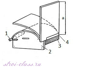 http://stroi-class.ru/ шаблон