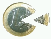 1-euro.jpg