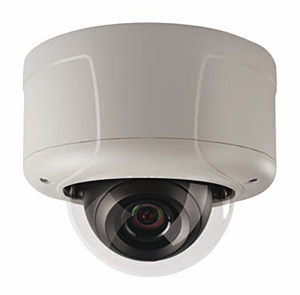 сетевые видеокамеры наружного наблюдения Sarix IE30