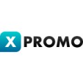 X-PROMO