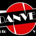 DAN-VIDEO