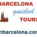 Barcelona Tours