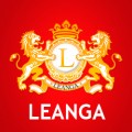 leanga