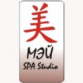 mei-spa-studio