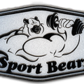 sportbear