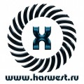 www.harwest.ru