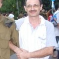 Igor Gecels