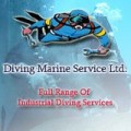 divingms