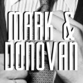 MarkandDonovan