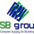 CSBgroup