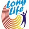 Long Life