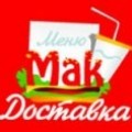 McDostavka.ru