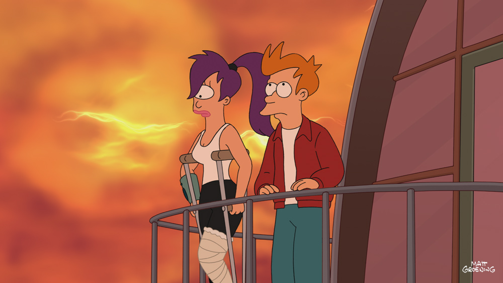 1365963229_truefilms.ru-futurama-1899422