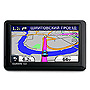 Garmin Nuvi 1410