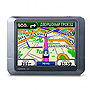 Garmin Nuvi 1200