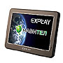 Explay PN-445