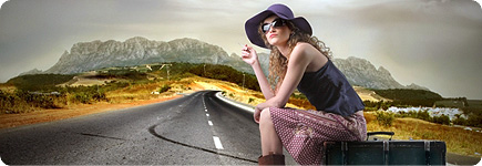 18-aug-blog-girl-on-road2.jpg