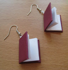 220px-Book_earrings_28.jpg