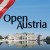 Open Austria