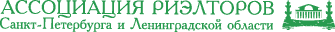 -РЅРѕРІС‹Р№-СЃ-РЅРѕРІ-РЅР°Р·РІ.gif