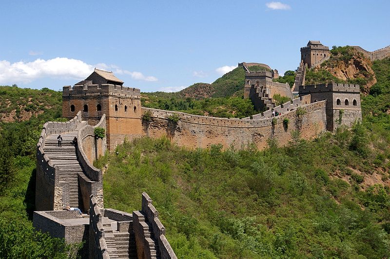 800px-20090529_Great_Wall_8185.jpg