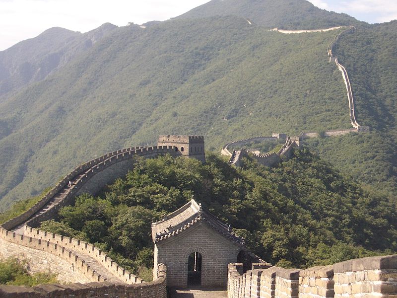800px-Great_wall_of_china-mutianyu_3.JPG