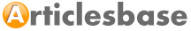 ArticlesBase.com