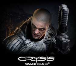 Crysis Warhead