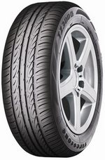 Firestone TZ300a