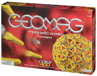 Geomag.jpg