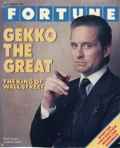 Gordon+Gekko.jpg