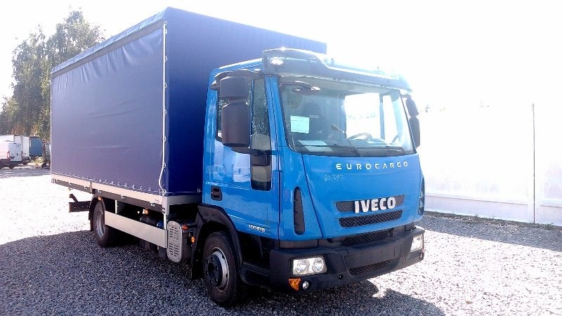 Gruzoperevozki-iveco.jpg