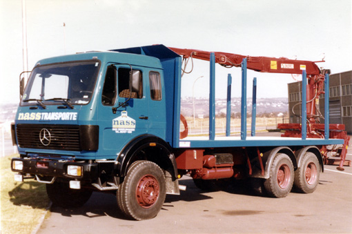 Hiab-10