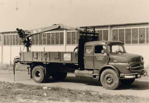 hiab-3