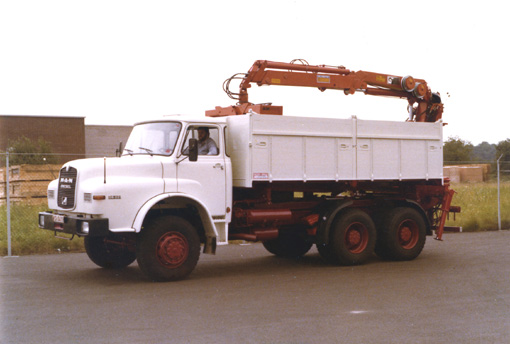 Hiab-8