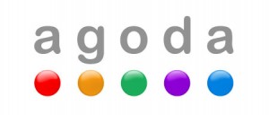 Logo-top-agoda-300x128.jpg