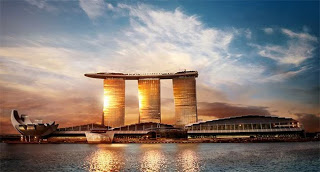Marina-Bay-Sands-Singapore_630_1.jpg