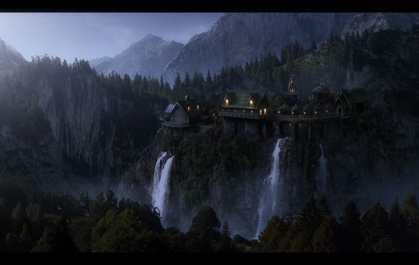 Matte_Painting1.jpg