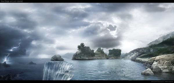 Matte_Painting3.jpg