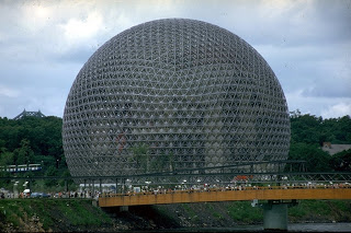 Montreal+Biosphere.jpg
