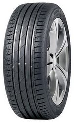 Nokian H